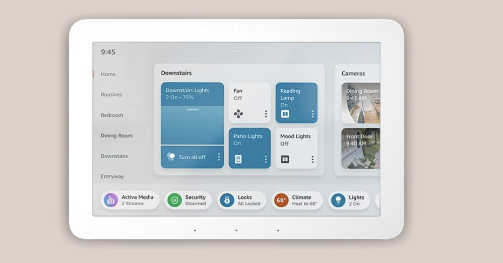 Screenshot 2025 07 01 at 8 58 22 AM